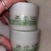 NEW Wella's Elements Renewing Mask; 5 oz (2)