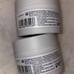 NEW Wella's Elements Renewing Mask; 5 oz (2)