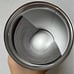 Starbucks Japan unicorn stainless tumbler