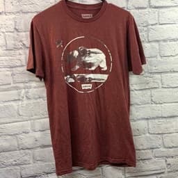 Item photo preview #1