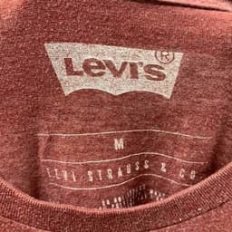 Item photo preview #3