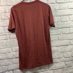 Item photo preview #4