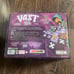 Vast the Crystal Caverns Board Game
