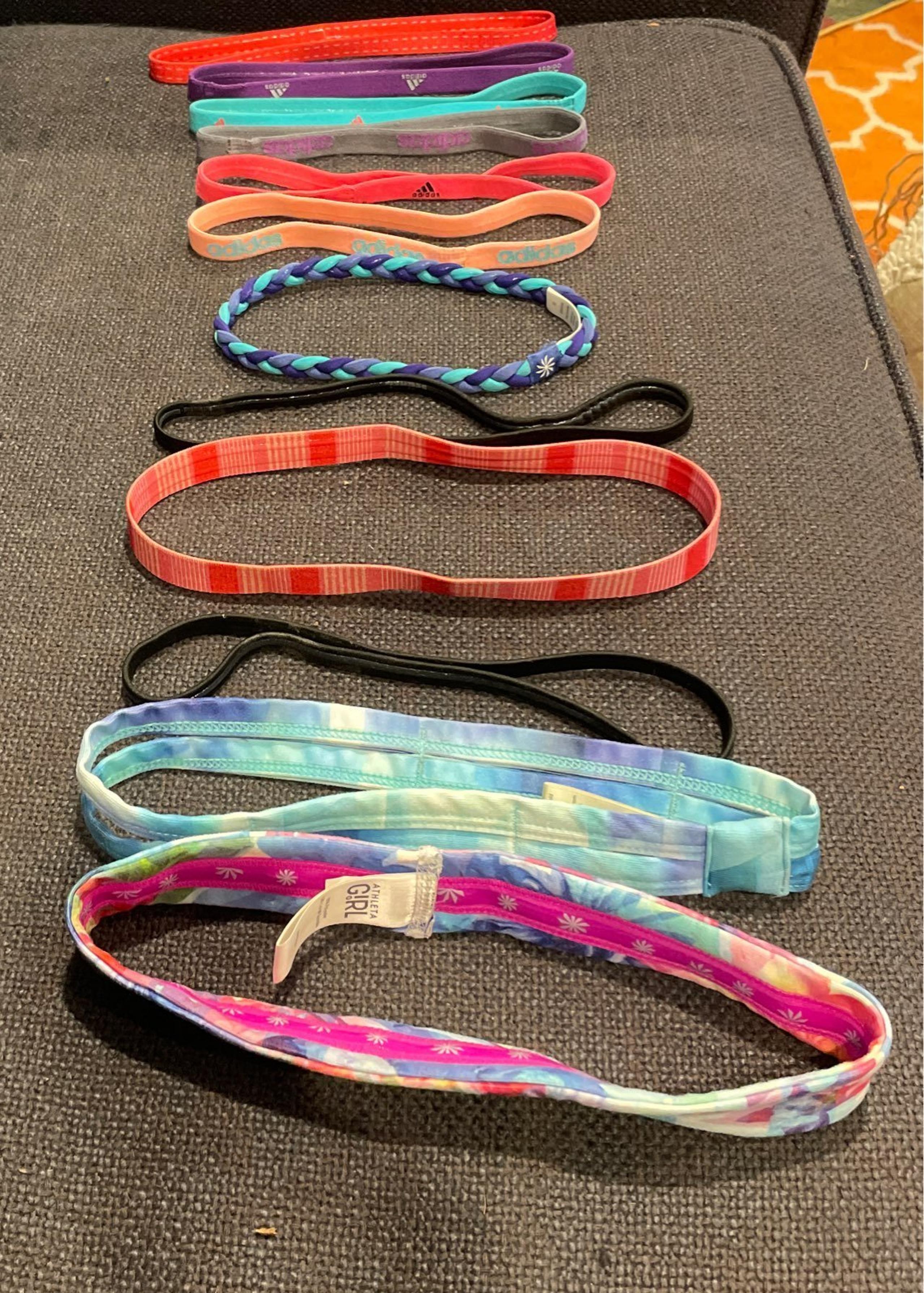 headbands