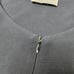La Perla Vintage Black Midi Pleated Dress Size: S