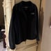 The North Face Men’s Jacket used size M