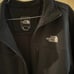 The North Face Men’s Jacket used size M