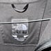 The North Face Men’s Jacket used size M