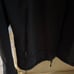 The North Face Men’s Jacket used size M