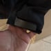 The North Face Men’s Jacket used size M