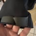 The North Face Men’s Jacket used size M