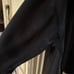 The North Face Men’s Jacket used size M