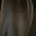 The North Face Men’s Jacket used size M