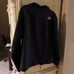 The North Face Men’s Jacket used size M