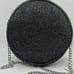 Disney Nightmare Before Christmas Jack Skellington Rhinestone Purse Skinny Dip