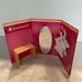 American Girl doll play set