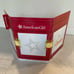 American Girl doll play set