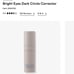 Exuviance  Bright Eyes Dark Circle Corrector