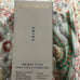 Exuviance  Bright Eyes Dark Circle Corrector