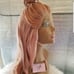 celebrity rose pink lace wig