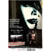 Burrn! Magazine Issue #6 June 2012 Slash Cover Heavy Metal Japan