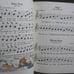 RARE Vintage The Music Hour Two Books
