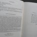 RARE Vintage The Music Hour Two Books