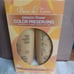Bain de Terre gift set duo