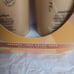 Bain de Terre gift set duo