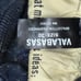valabasas jeans