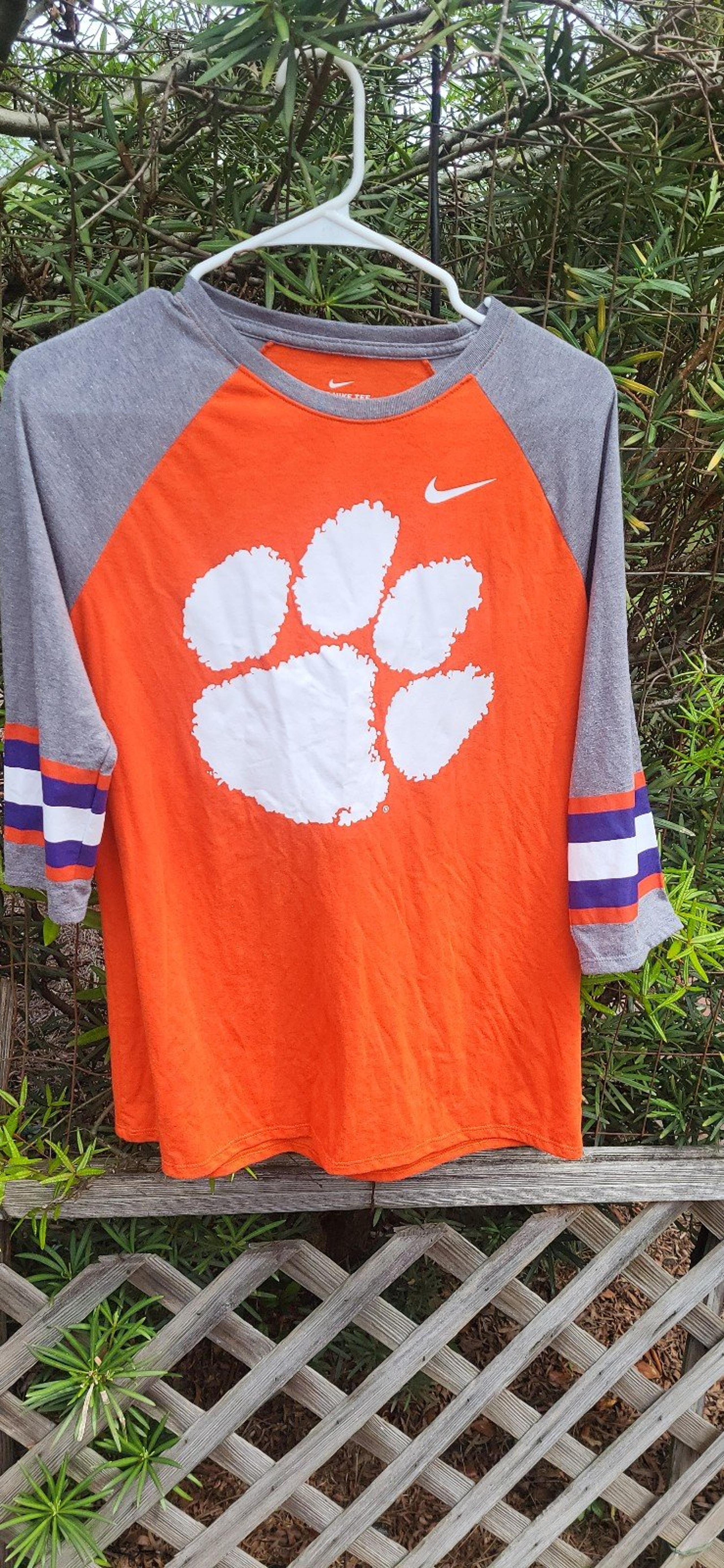 Nike Womens