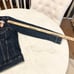 Japanese Tiger Upcycled jacket