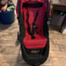 City Mini Stroller