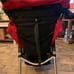 City Mini Stroller