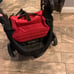 City Mini Stroller