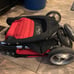 City Mini Stroller