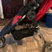 City Mini Stroller