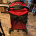 City Mini Stroller