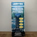 Ametek CSL-C1K Whole House Under-Sink Drinking Water 3-in-1 Filter & Cartridge