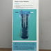 Ametek CSL-C1K Whole House Under-Sink Drinking Water 3-in-1 Filter & Cartridge