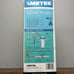 Ametek CSL-C1K Whole House Under-Sink Drinking Water 3-in-1 Filter & Cartridge