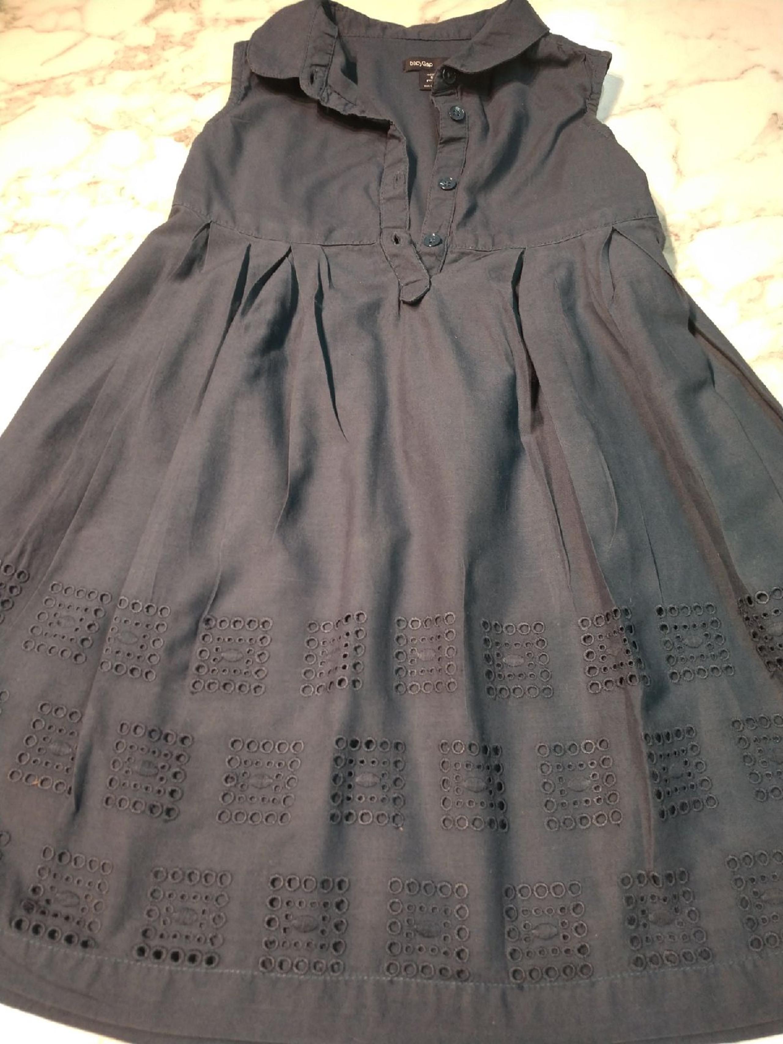 BABY GAP, TODDLER 5YEARS