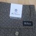 BEN SHERMAN Printed Chino Short Size 30W