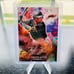 Ke'Bryan Hayes RC Origins On Card Auto Silver Ink Pittsburgh Pirates Rookie