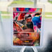 Ke'Bryan Hayes RC Origins On Card Auto Silver Ink Pittsburgh Pirates Rookie