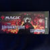 Magic the gathering