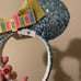 Disney Minnie Disneyland Marquee Ears