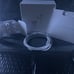 Airpods Pro Generation 2 (USB-C) With MagSafe Charging Case