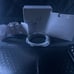 Airpods Pro Generation 2 (USB-C) With MagSafe Charging Case
