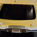 Motormax 1/18 Scale Cream 1949 Buick Roadmaster Diecast Model Car